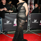 Image for article titled Fashion Rocks In London, Goes Drag-Tastic